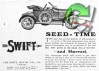 Swift 1918.jpg
